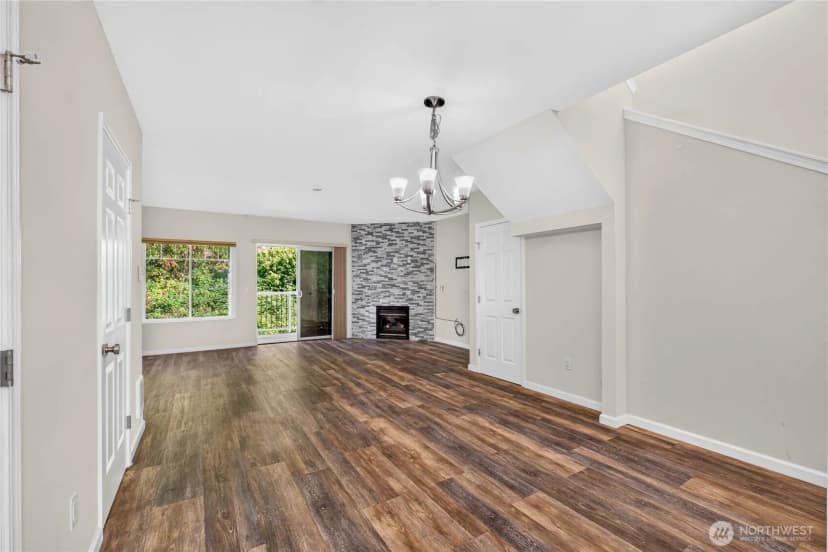 Property photo for 31900 104th Avenue Se #a203, Auburn photo 3