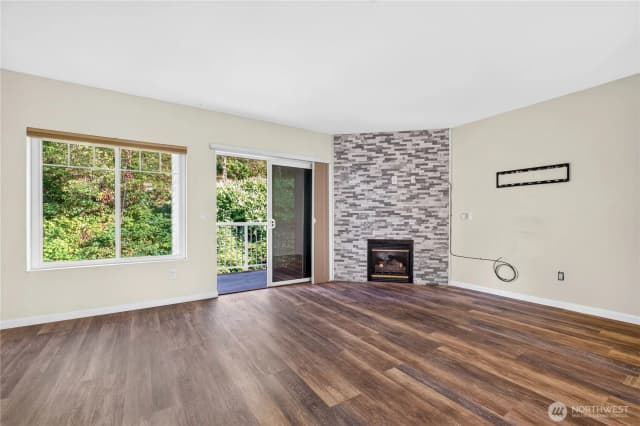 Property photo for 31900 104th Avenue Se #a203, Auburn photo 5