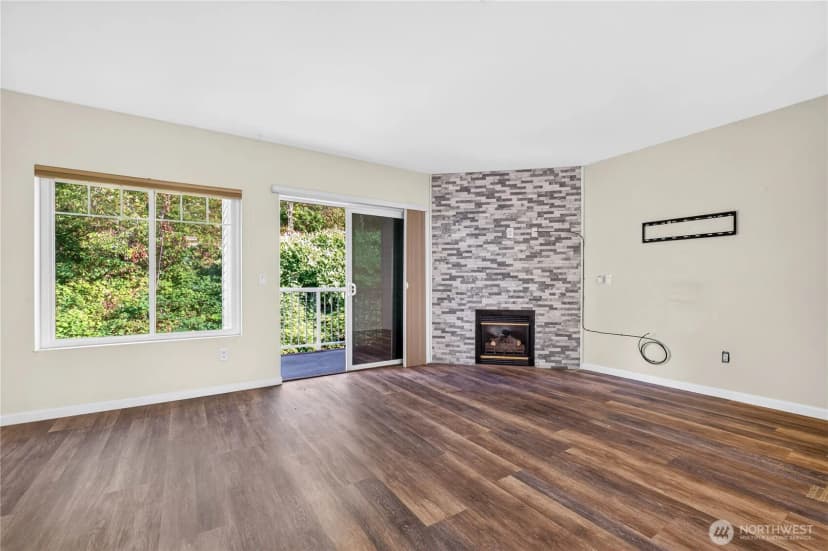 Property photo for 31900 104th Avenue Se #a203, Auburn photo 5