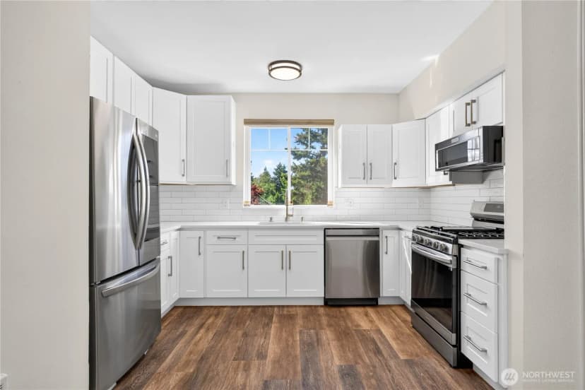 Property photo for 31900 104th Avenue Se #a203, Auburn photo 9