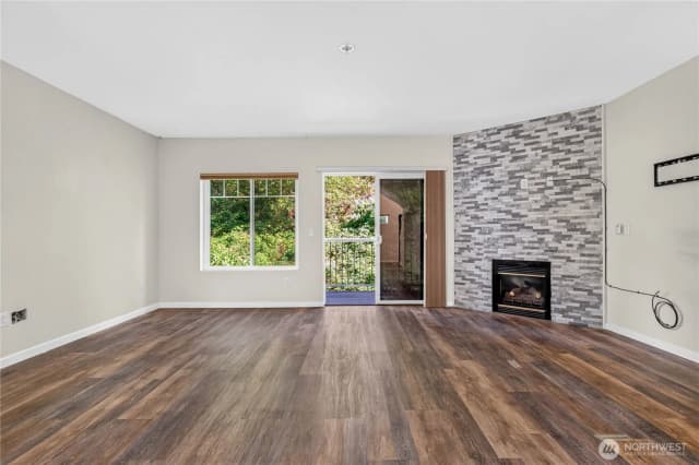 Property photo for 31900 104th Avenue Se #a203, Auburn photo 4