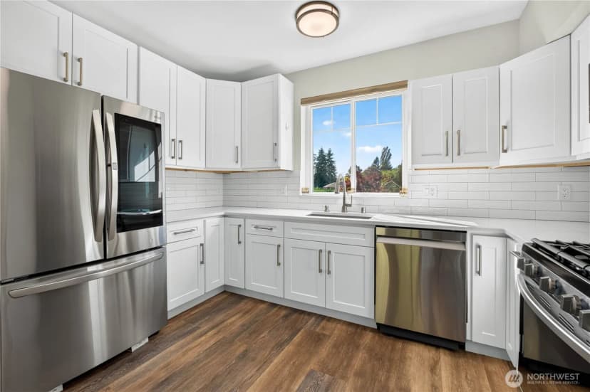 Property photo for 31900 104th Avenue Se #a203, Auburn photo 12