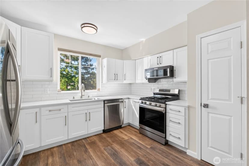 Property photo for 31900 104th Avenue Se #a203, Auburn photo 10