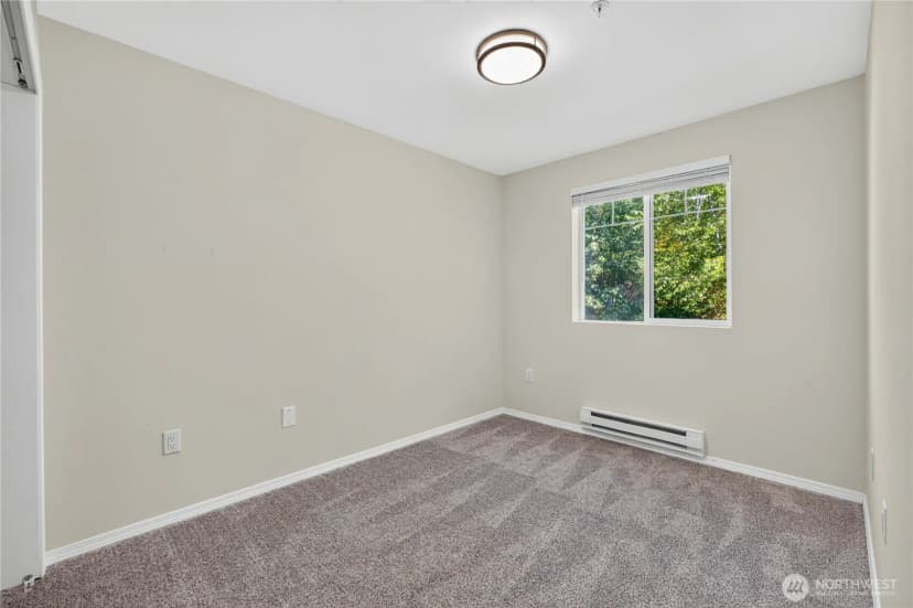 Property photo for 31900 104th Avenue Se #a203, Auburn photo 17