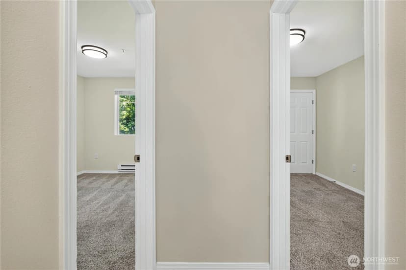 Property photo for 31900 104th Avenue Se #a203, Auburn photo 16