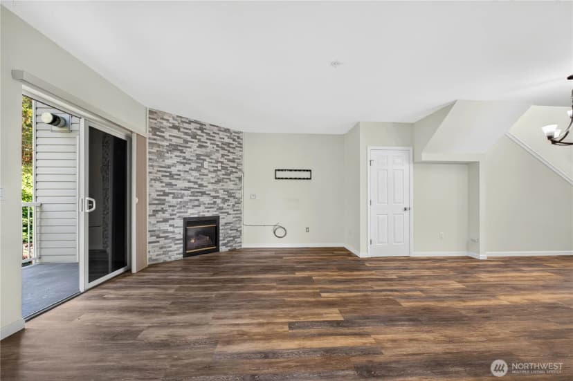 Property photo for 31900 104th Avenue Se #a203, Auburn photo 8