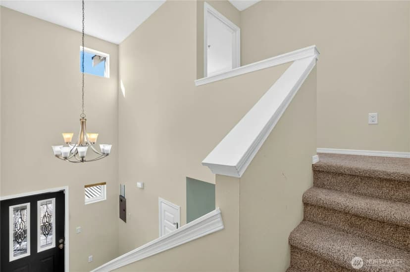 Property photo for 31900 104th Avenue Se #a203, Auburn photo 15