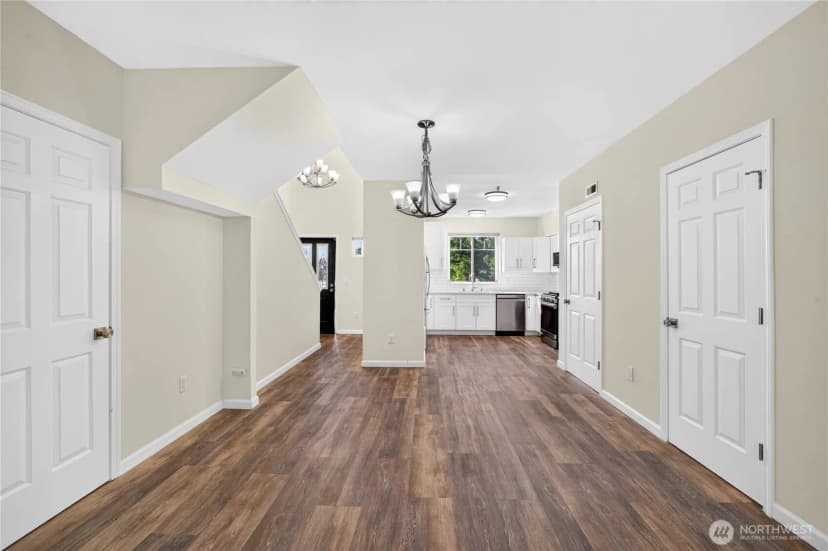 Property photo for 31900 104th Avenue Se #a203, Auburn photo 6