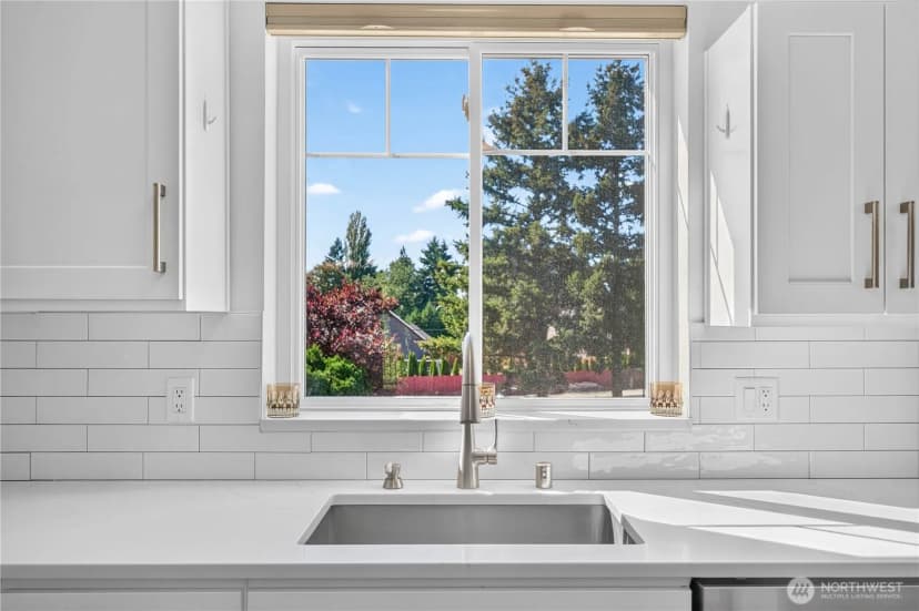 Property photo for 31900 104th Avenue Se #a203, Auburn photo 13