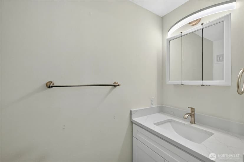 Property photo for 31900 104th Avenue Se #a203, Auburn photo 19