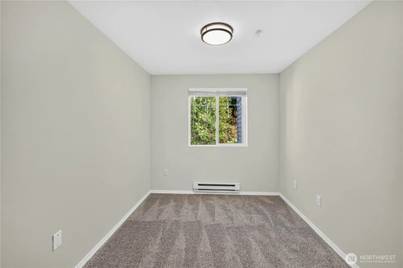 Property photo for 31900 104th Avenue Se #a203, Auburn photo 18