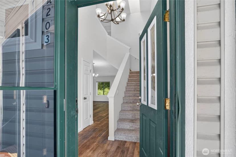 Property photo for 31900 104th Avenue Se #a203, Auburn