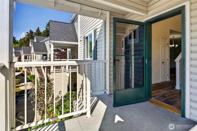 Property photo for 31900 104th Avenue Se #a203, Auburn photo 2