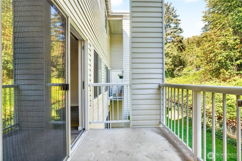 Property photo for 31900 104th Avenue Se #a203, Auburn photo 21