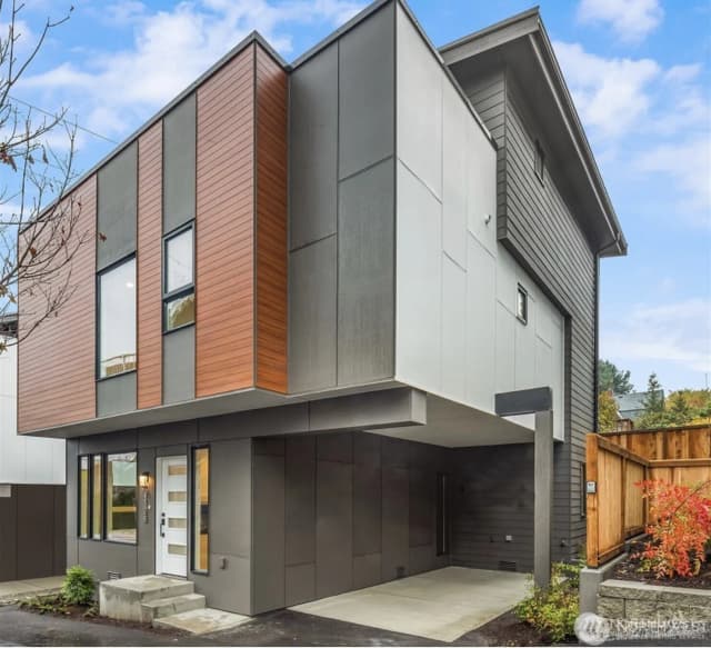 Property photo for 4128 3rd Avenue Nw, Seattle
