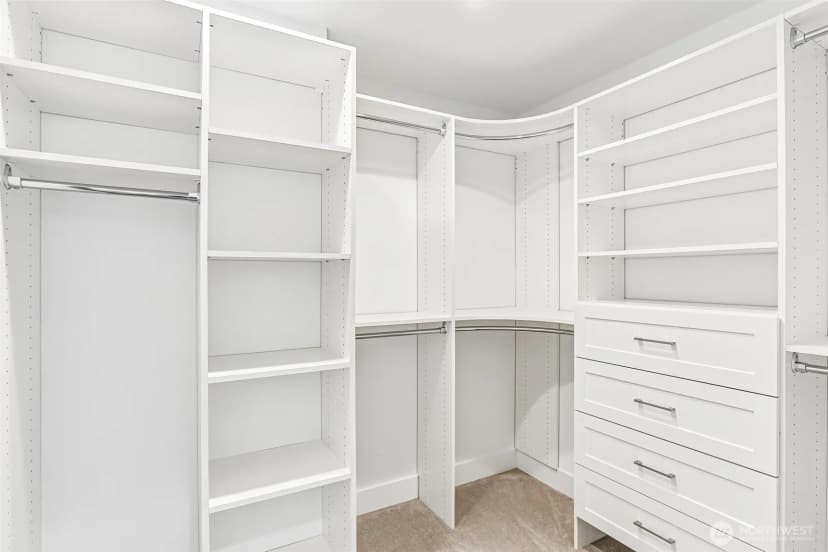 Property photo for 4128 3rd Avenue Nw, Seattle photo 19