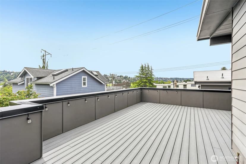 Property photo for 4128 3rd Avenue Nw, Seattle photo 34