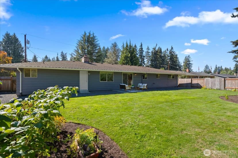 Property photo for 4433 105th Place Ne, Marysville photo 30