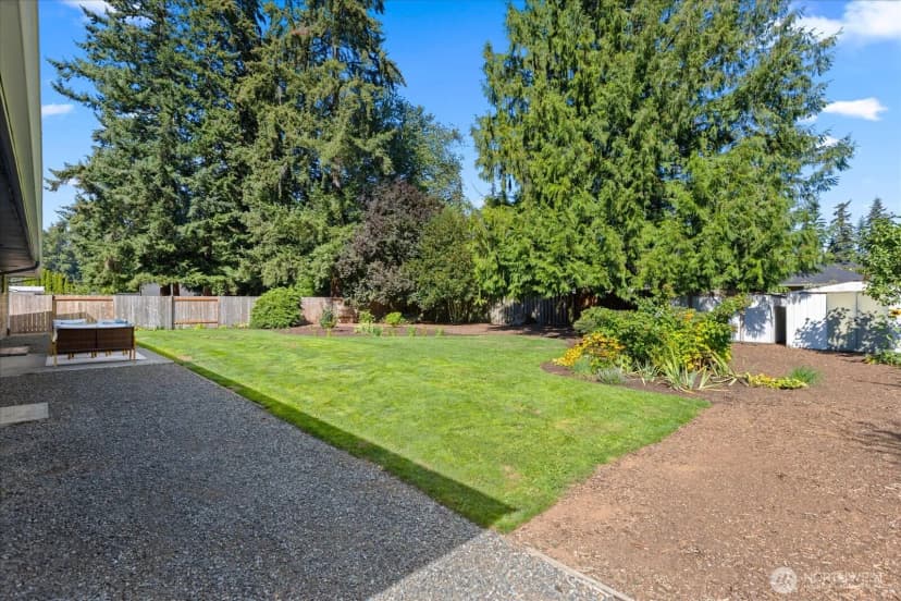 Property photo for 4433 105th Place Ne, Marysville photo 28