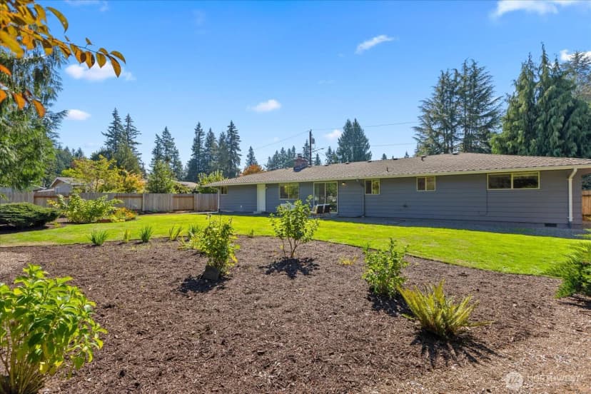 Property photo for 4433 105th Place Ne, Marysville photo 26