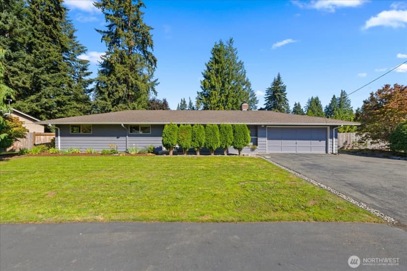 Property photo for 4433 105th Place Ne, Marysville photo 32