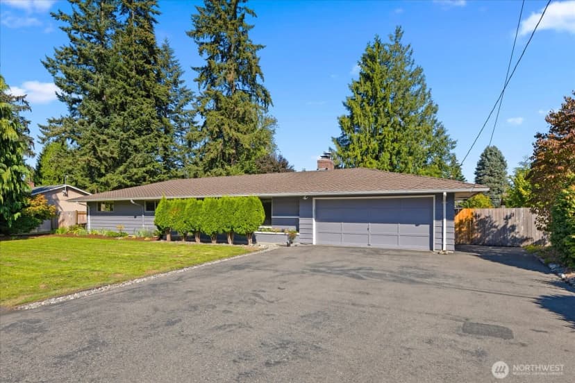Property photo for 4433 105th Place Ne, Marysville