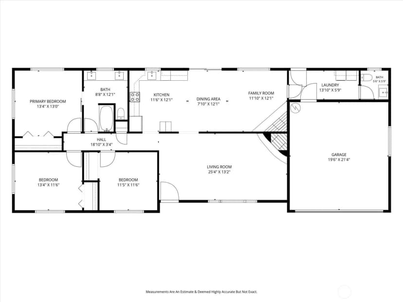 Property photo for 4433 105th Place Ne, Marysville photo 33
