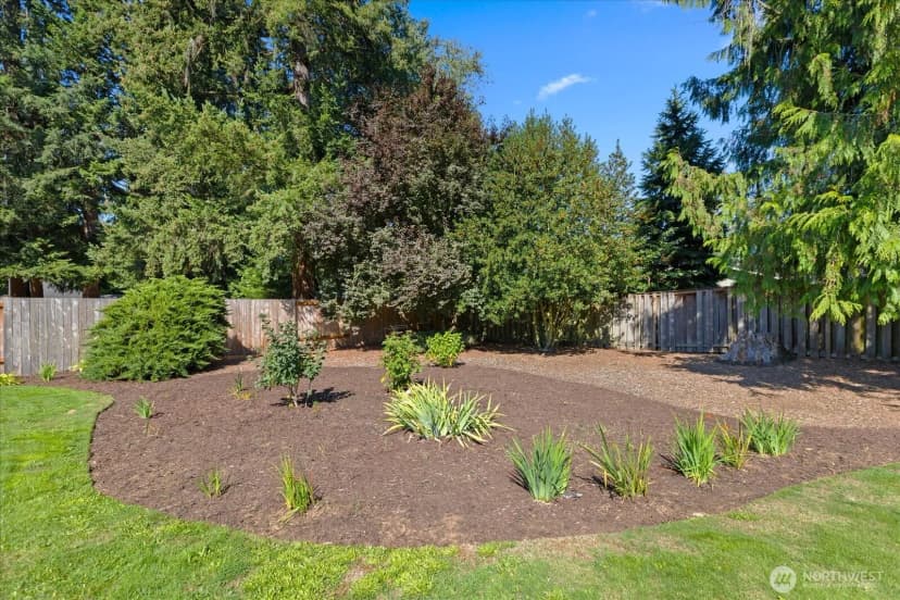 Property photo for 4433 105th Place Ne, Marysville photo 27