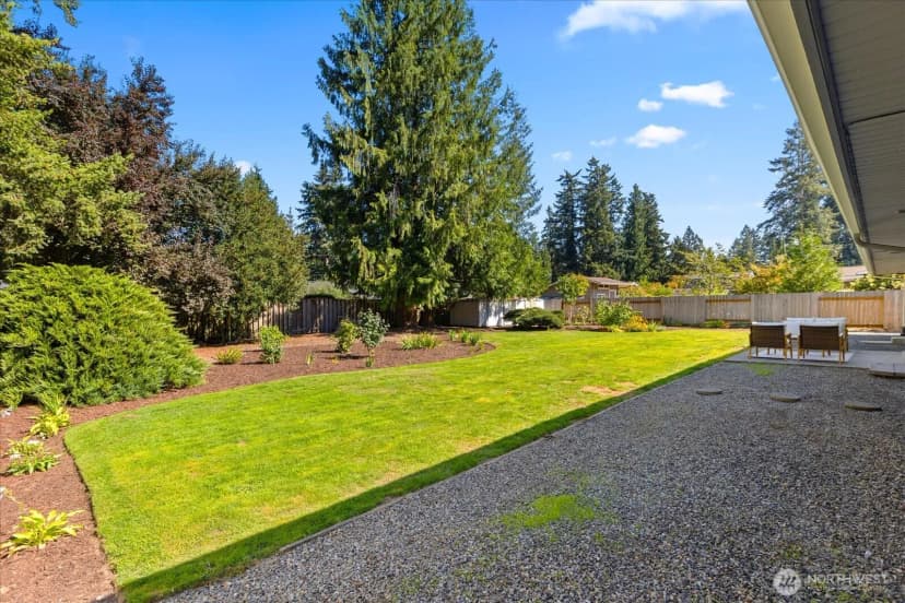 Property photo for 4433 105th Place Ne, Marysville photo 25