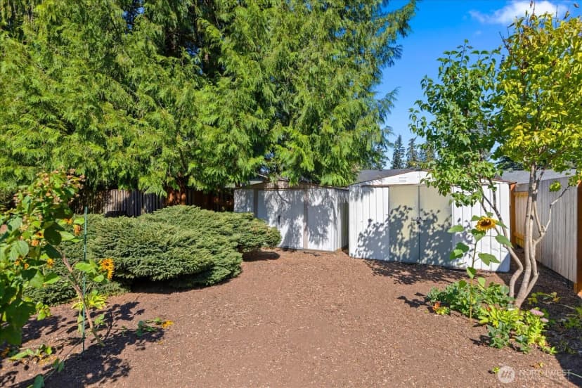 Property photo for 4433 105th Place Ne, Marysville photo 29