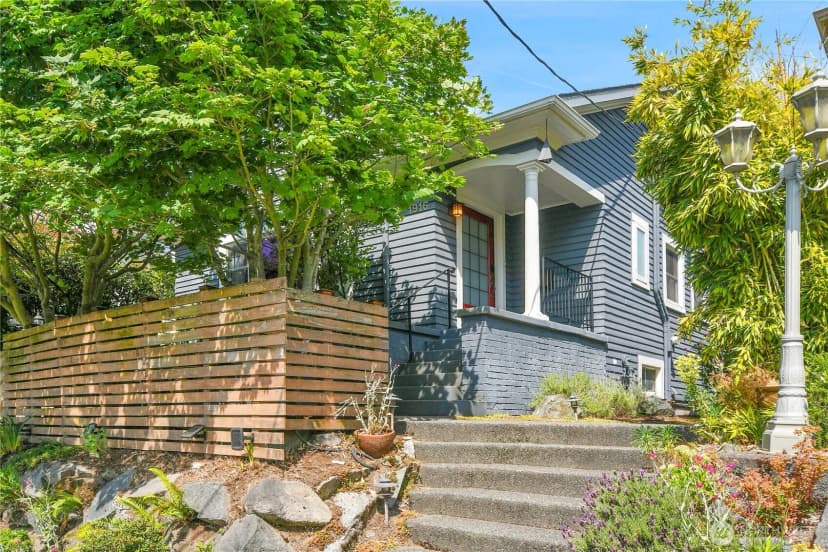 Property photo for 1916 11th Avenue W, Seattle photo 20