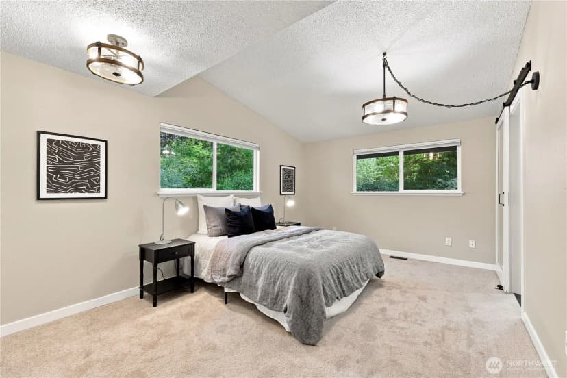 Property photo for 1868 Nw Palmer Lane, Bremerton photo 18