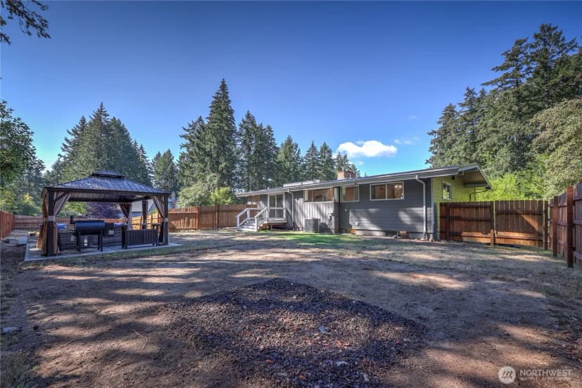 Property photo for 1868 Nw Palmer Lane, Bremerton photo 37