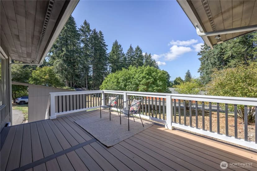 Property photo for 1868 Nw Palmer Lane, Bremerton photo 35