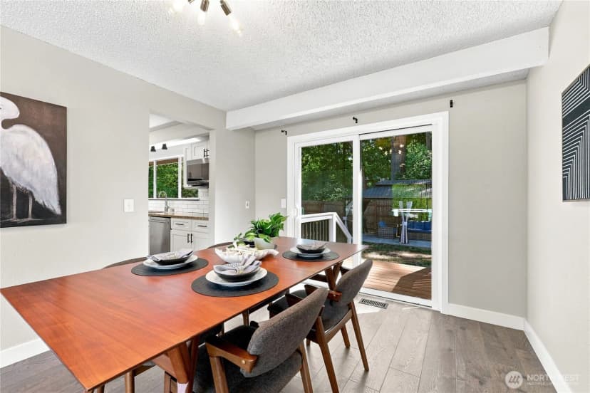Property photo for 1868 Nw Palmer Lane, Bremerton photo 14