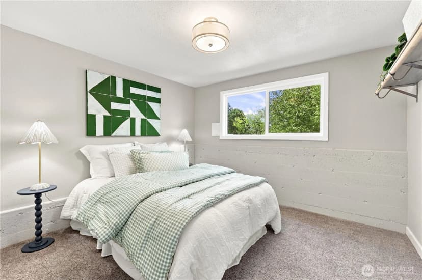 Property photo for 1868 Nw Palmer Lane, Bremerton photo 31
