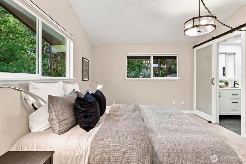 Property photo for 1868 Nw Palmer Lane, Bremerton photo 17