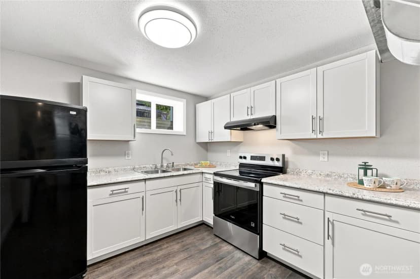 Property photo for 1868 Nw Palmer Lane, Bremerton photo 29