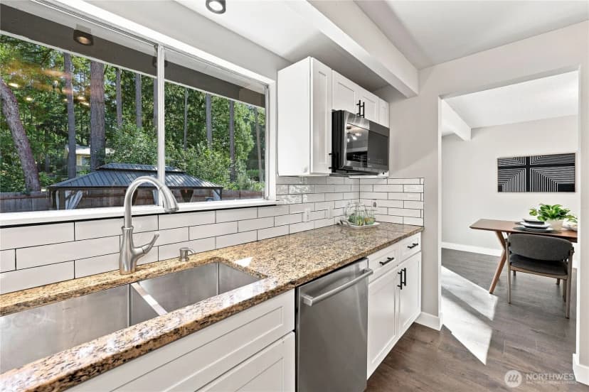 Property photo for 1868 Nw Palmer Lane, Bremerton photo 12