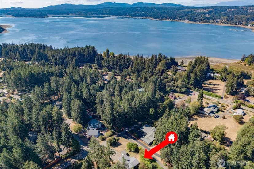 Property photo for 1868 Nw Palmer Lane, Bremerton photo 38