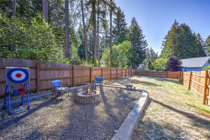 Property photo for 1868 Nw Palmer Lane, Bremerton photo 36