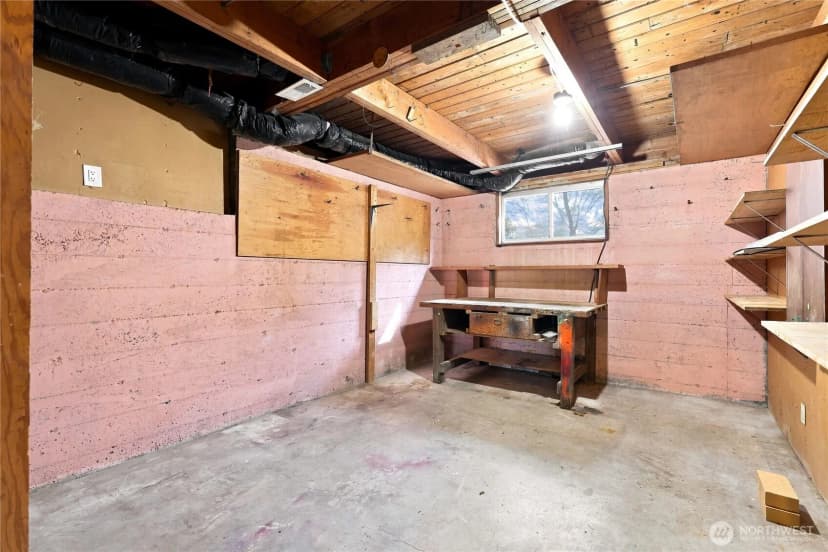 Property photo for 1868 Nw Palmer Lane, Bremerton photo 34