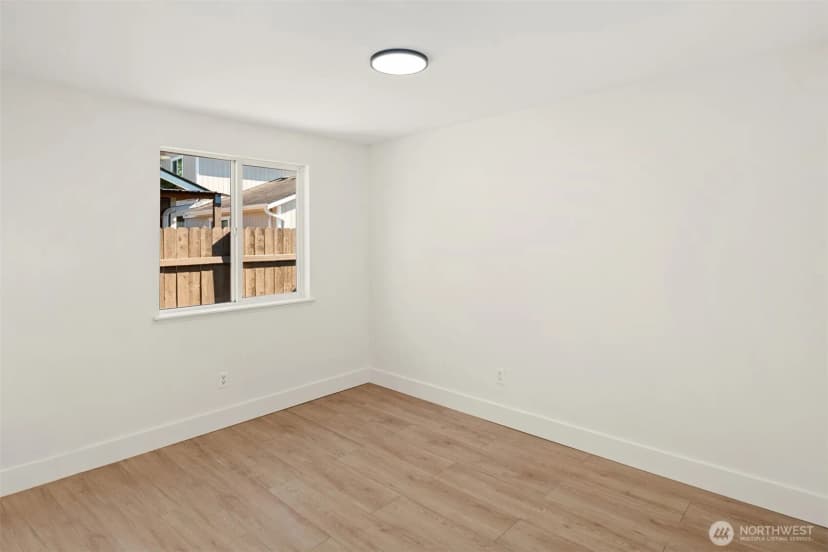 Property photo for 4315 150th Street Ne, Marysville photo 15