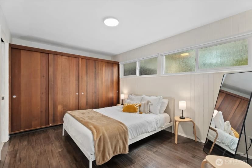 Property photo for 719 721 N 38th Street, Seattle photo 13