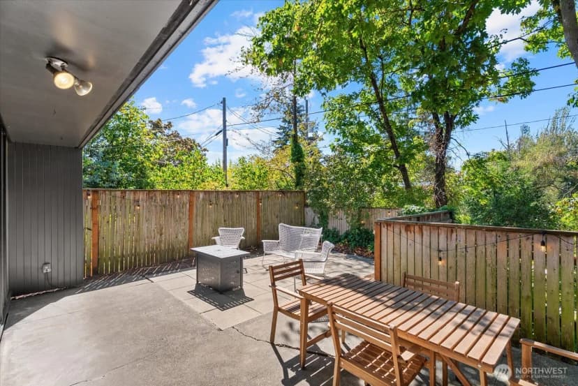 Property photo for 719 721 N 38th Street, Seattle photo 18