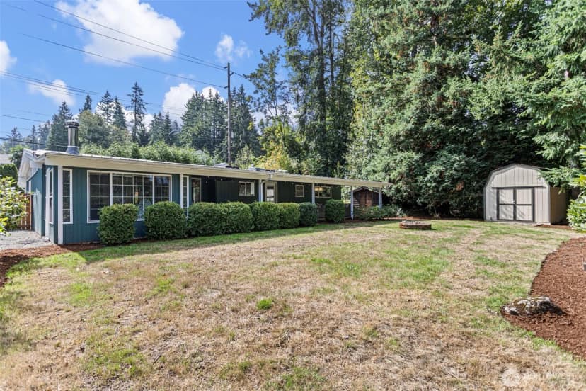 Property photo for 16318 Se Newport Way, Bellevue photo 28