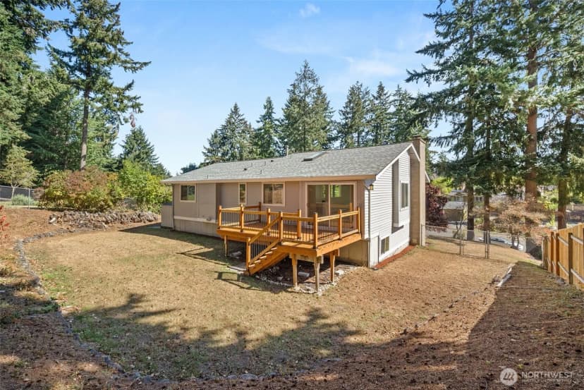 Property photo for 10020 100th Avenue Sw, Lakewood photo 36