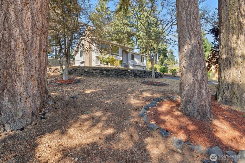 Property photo for 10020 100th Avenue Sw, Lakewood photo 3