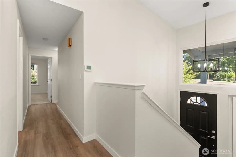 Property photo for 10020 100th Avenue Sw, Lakewood photo 17