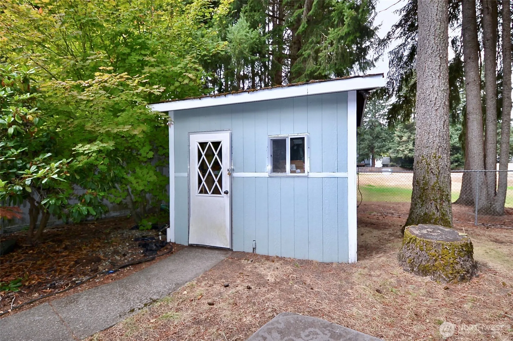 Property photo for 5250 College Street Se #28, Lacey photo 31